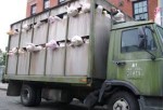 Banksy02