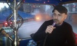 Bellante foto facebook