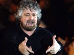 Beppe-Grillo