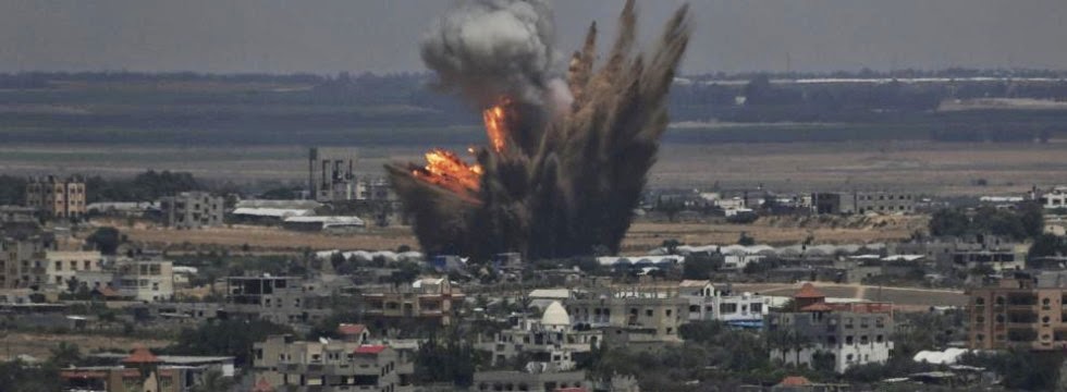 Bombardeo-en-Gaza-980x360