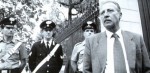 Borsellino