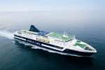 CFC_Grimaldi_Foto_Cruise_Roma_in_navigazione_3