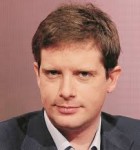 CIVATI