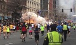 Boston_strage