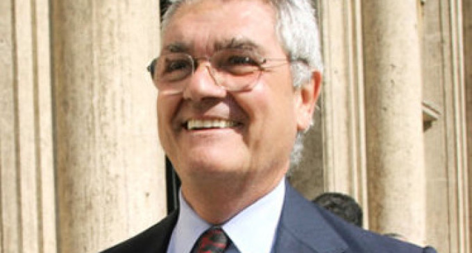 CalogeroMannino-680x365