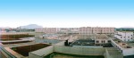 Carcere-Pagliarelli