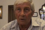 Carmine-Schiavone-