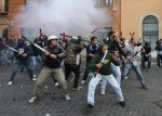 Casa-Pound-a-Piazza-Navona.jpeg1