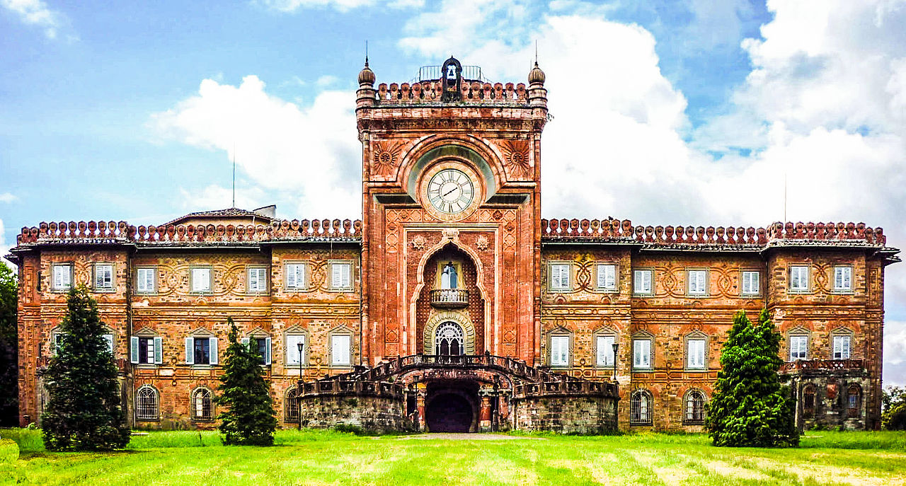 Castello_di_Sammezzano01