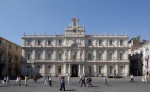 Ilaria e Miran, morire per la verità