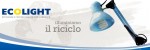 ecolight