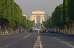 ChampsElysees_Paris