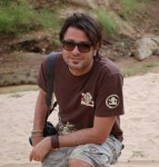 Claudio Pelizzeni