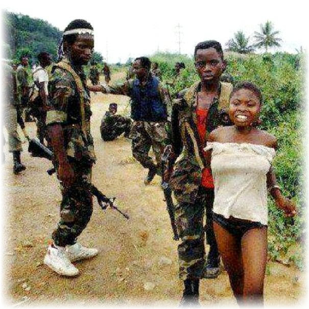 Congo2