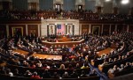 Congresso Usa