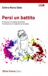 Copertina Oddo