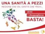 Copertina_tappo