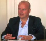 Copia-di-Sindaco-Maurizio-Viligiardi-copia