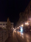 Corso Vittorio Emanuele
