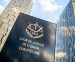 Corte di Giustizia Ue