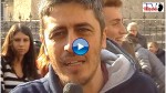 Corteo Addiopizzo Palermo