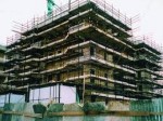 Costruzioni