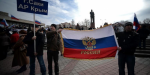 Crimea