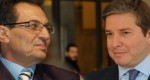 Crocetta-DAlia1-400x215