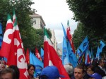 manifestazione