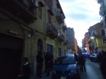 via aversa 18