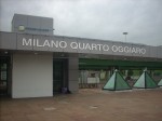 DSCN7060