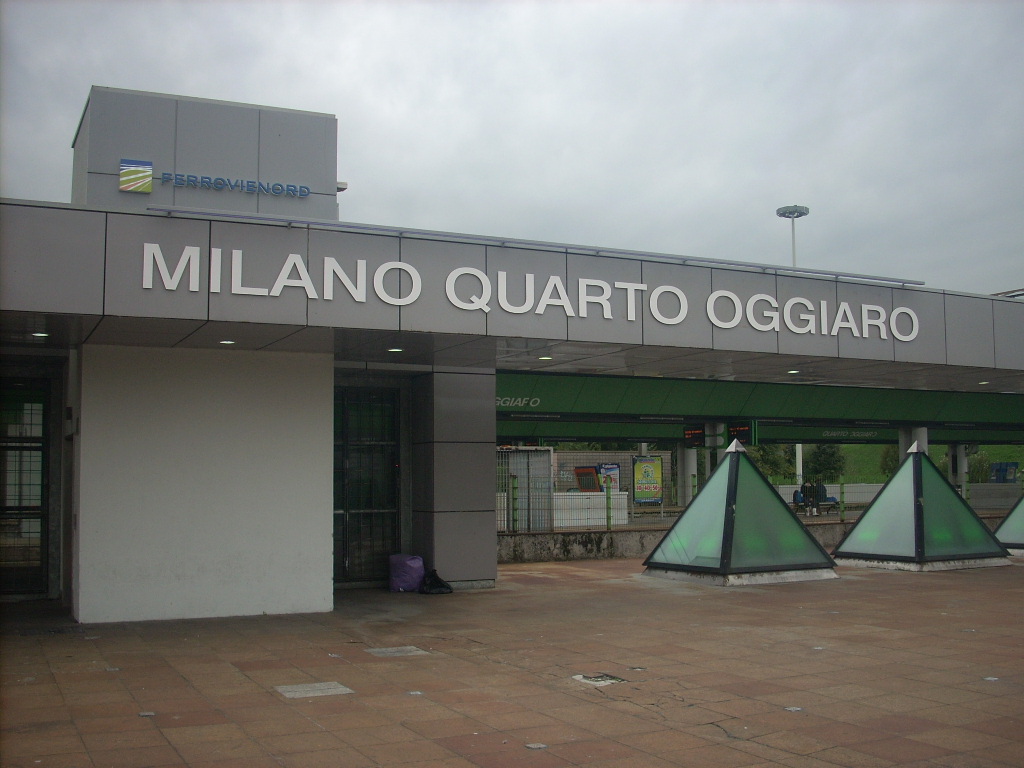 DSCN7060