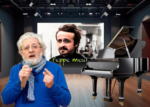 Danilo-canta-sanremo-schermo-studio-768x550