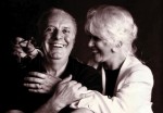 DarioFo-FrancaRame