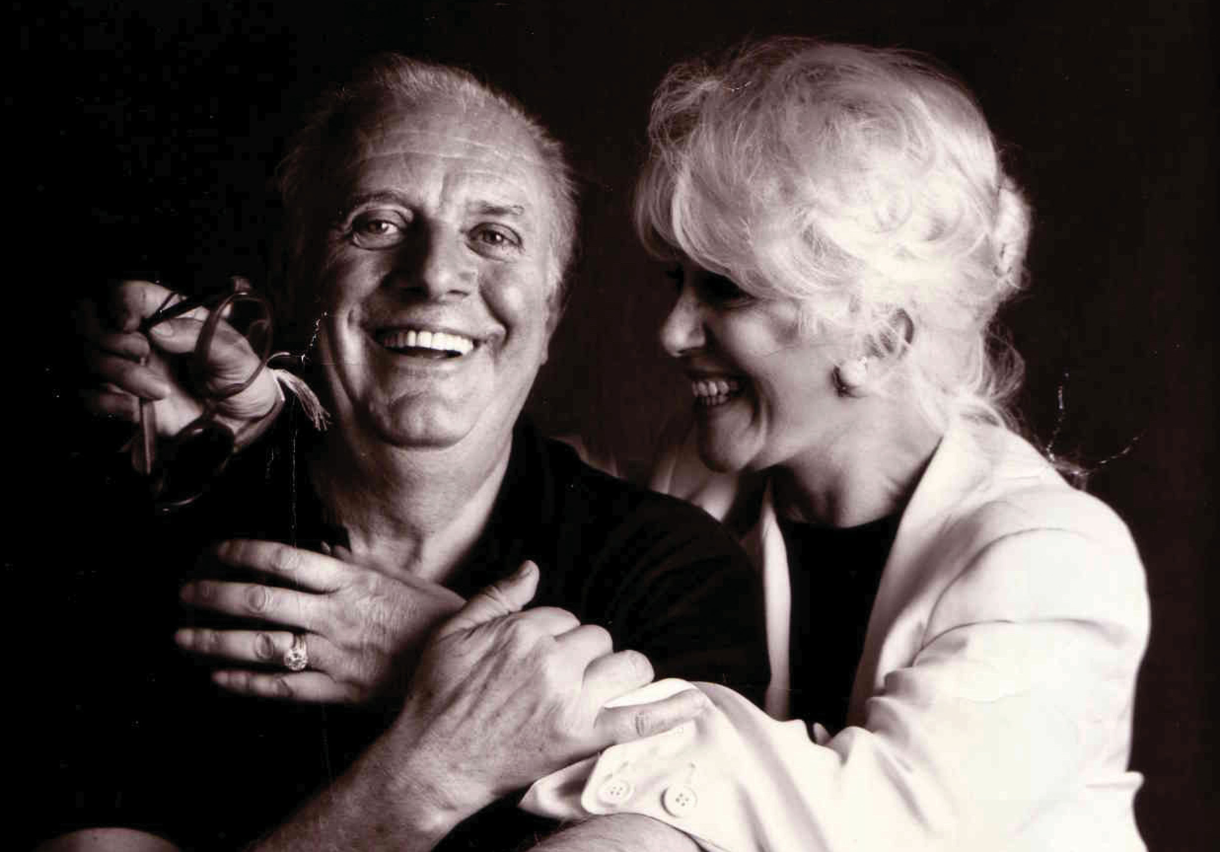 DarioFo-FrancaRame