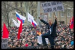 Donetsk 1