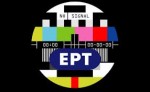 ERT