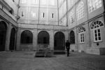 evento-camera-dei-deputati