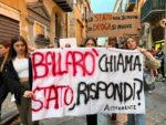 La bella Napoli, oggi dilaniata tra occupazioni abusive e camorra