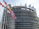 Europarlamento
