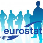 Eurostat