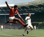 Eusebio