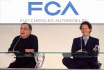 FCA