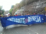 FD-2-foto-Mapuche