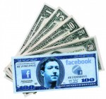 Facebook-Bank