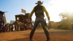 Far-West