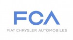 Fca