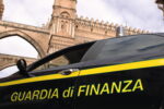 Alla Sicilia e alla Calabria non servono ponti ma autostrade, ferrovie e aerei