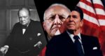 Foto articolo intestastizione