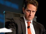 Timothy F. Geithner,